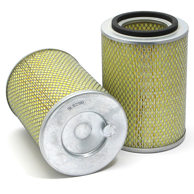 Filtre à air SF-FILTER SL 8290